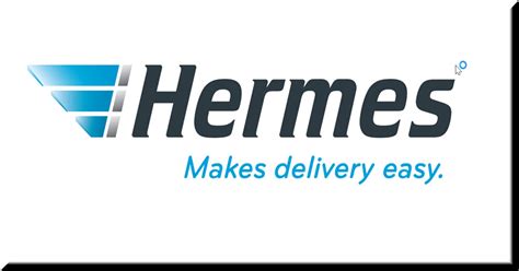 hermes courier homepage|hermes uk customer service.